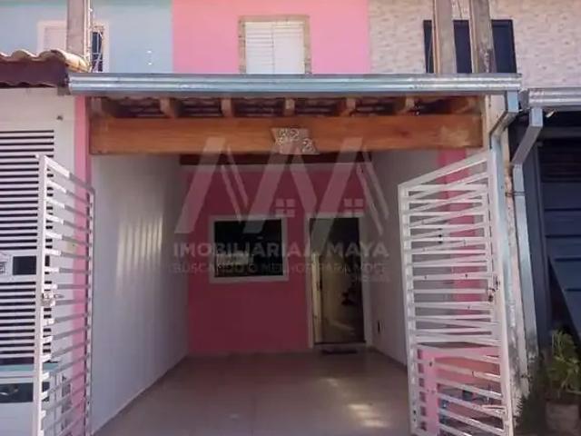Casa venda em Região Imediata de Sorocaba, Região Metropolitana de Sorocaba