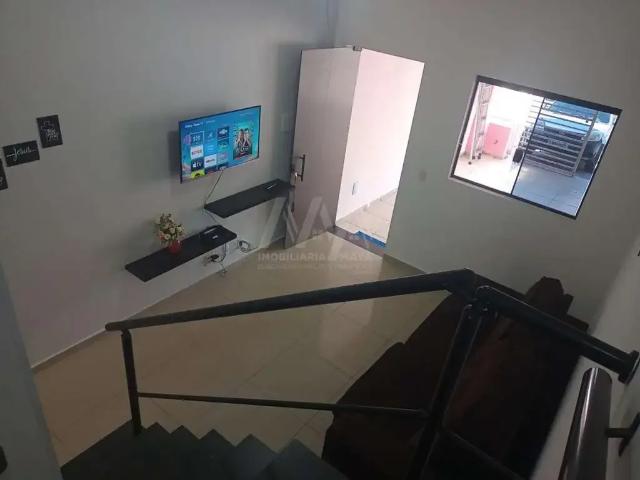 Casa venda em Região Imediata de Sorocaba, Região Metropolitana de Sorocaba