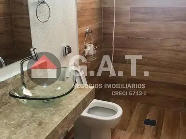 Casa venda em Região Imediata de Sorocaba, Região Metropolitana de Sorocaba