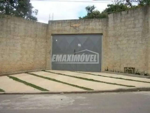 Casa venda em Região Imediata de Sorocaba, Região Metropolitana de Sorocaba