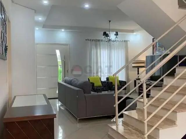 Casa venda em Região Imediata de Sorocaba, Região Metropolitana de Sorocaba
