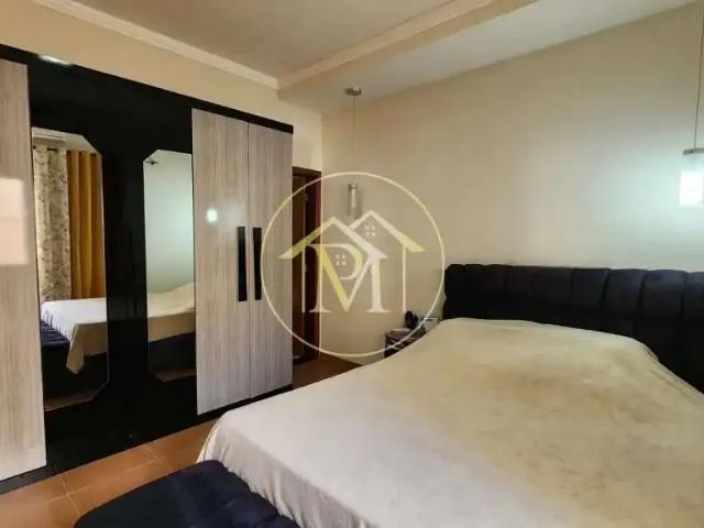 Casa venda em Região Imediata de Sorocaba, Região Metropolitana de Sorocaba