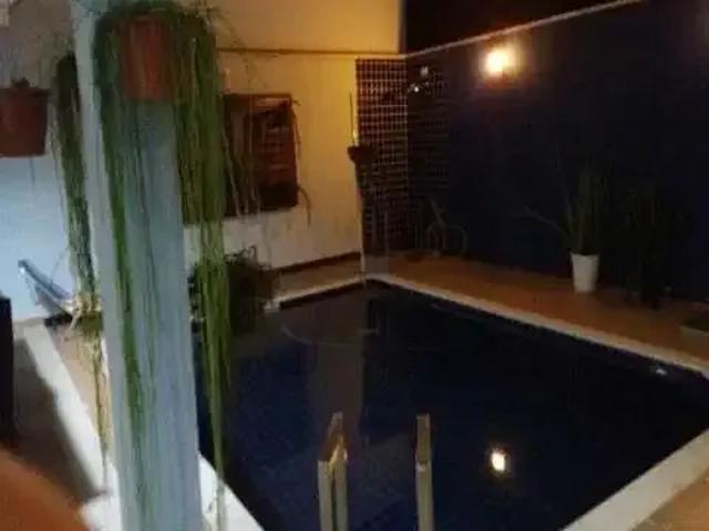 Casa venda em Região Imediata de Sorocaba, Região Metropolitana de Sorocaba