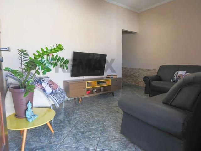 Casa venda em Jardim das Acácias, Sorocaba