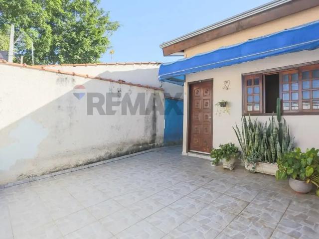 Casa venda em Região Imediata de Sorocaba, Região Metropolitana de Sorocaba
