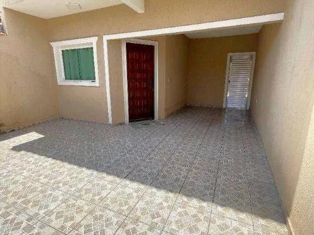 Casa venda em Região Imediata de Sorocaba, Região Metropolitana de Sorocaba