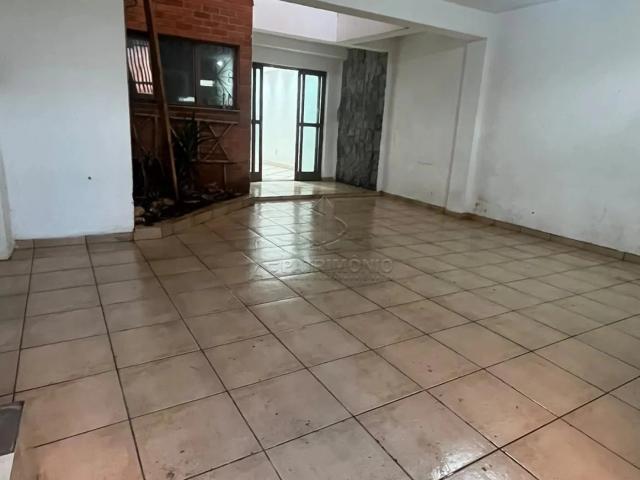 Casa venda em Jardim das Acácias, Sorocaba