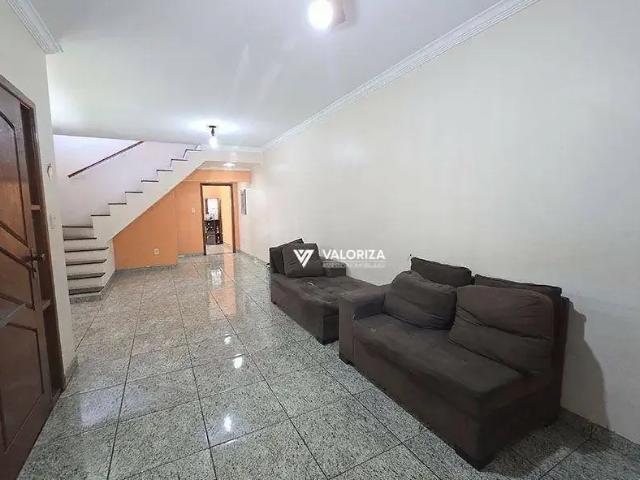 Casa venda em Sorocaba