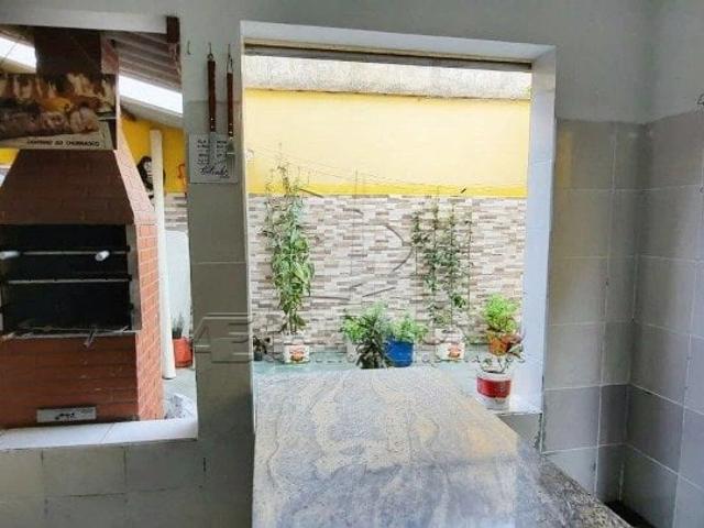 Casa venda em Jardim das Acácias, Sorocaba