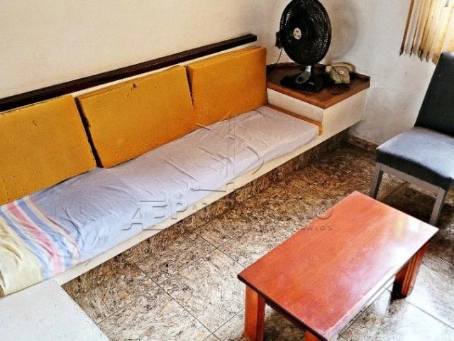 Casa venda em Jardim das Acácias, Sorocaba