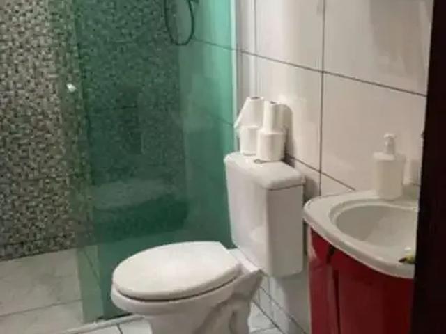 Casa venda em Região Imediata de Sorocaba, Região Metropolitana de Sorocaba