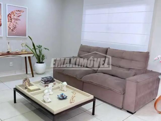 Casa venda em Região Imediata de Sorocaba, Região Metropolitana de Sorocaba