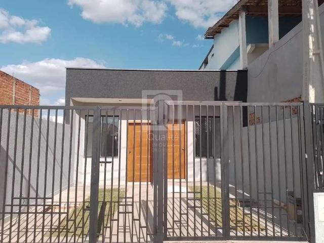 Casa venda em Região Imediata de Sorocaba, Região Metropolitana de Sorocaba