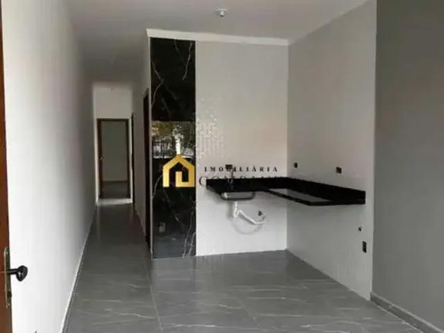 Casa venda em Região Imediata de Sorocaba, Região Metropolitana de Sorocaba