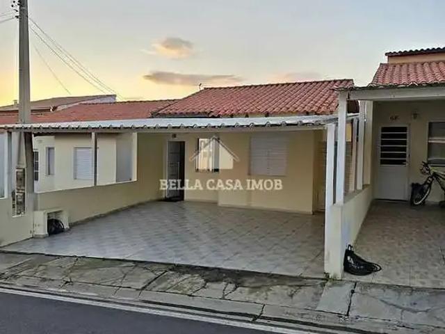 Casa venda em Região Imediata de Sorocaba, Região Metropolitana de Sorocaba
