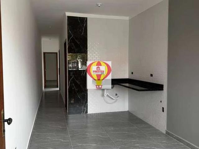 Casa venda em Sorocaba, Região Geográfica Intermediária de Sorocaba