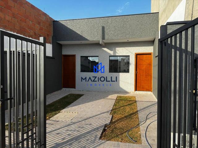 Casa venda em Região Imediata de Sorocaba, Região Metropolitana de Sorocaba