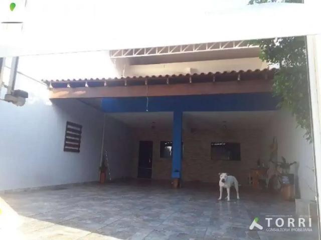 Casa venda em Região Imediata de Sorocaba, Região Metropolitana de Sorocaba