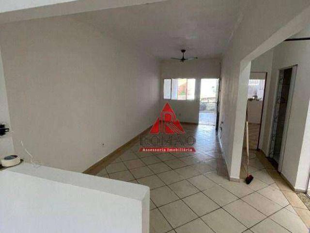 Casa venda em Sorocaba