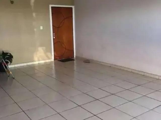 Casa venda em Sorocaba