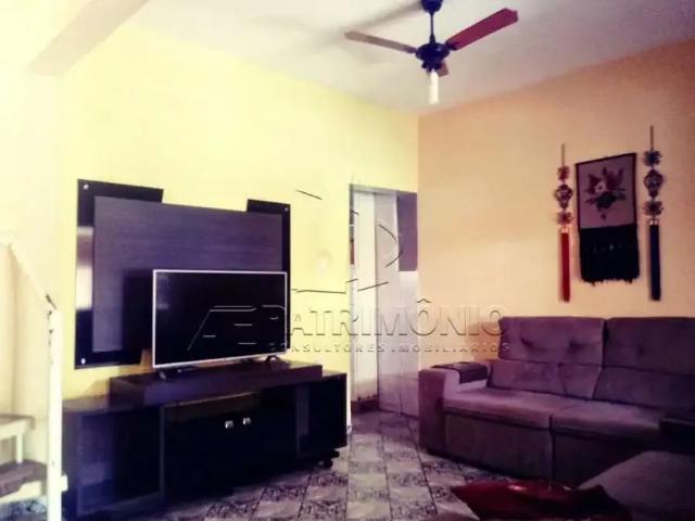 Casa venda em Região Imediata de Sorocaba, Região Metropolitana de Sorocaba