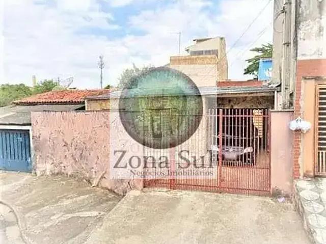 Casa venda em Região Imediata de Sorocaba, Região Metropolitana de Sorocaba