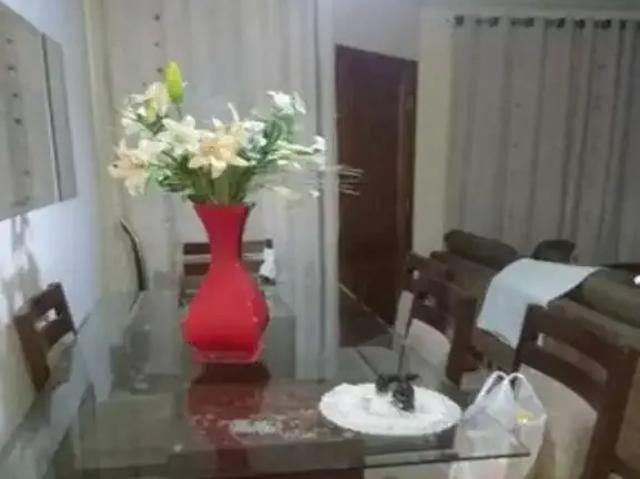 Casa venda em Região Imediata de Sorocaba, Região Metropolitana de Sorocaba