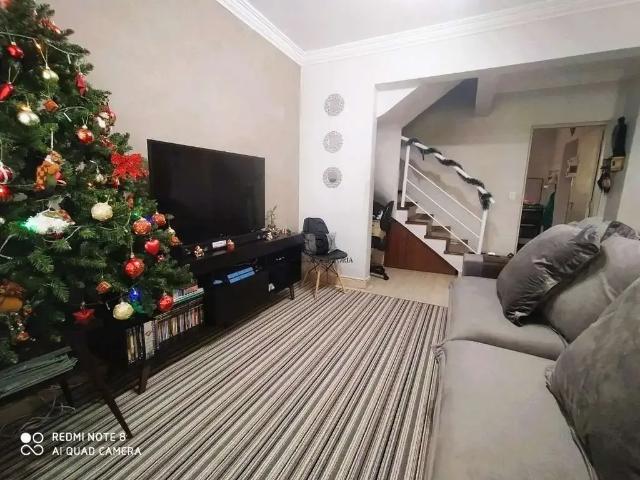 Casa venda em Região Imediata de Sorocaba, Região Metropolitana de Sorocaba