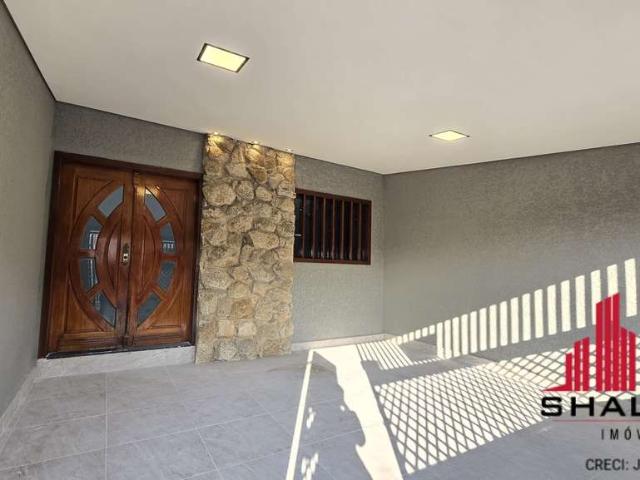 Casa venda em Região Imediata de Sorocaba, Região Metropolitana de Sorocaba
