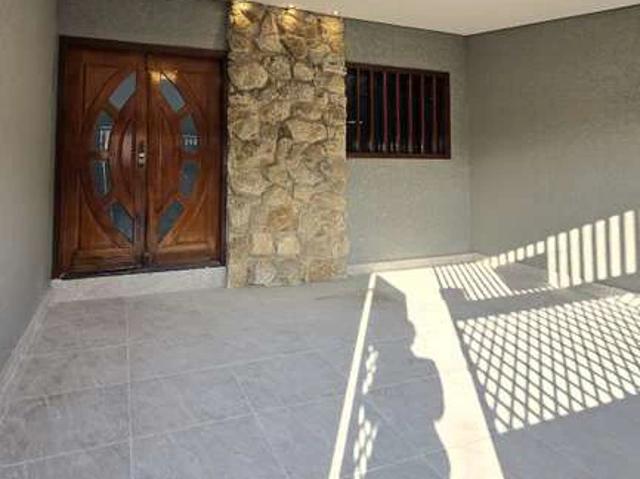 Casa venda em Sorocaba, Região Geográfica Intermediária de Sorocaba