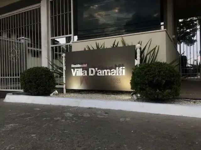 Casa venda em Sorocaba