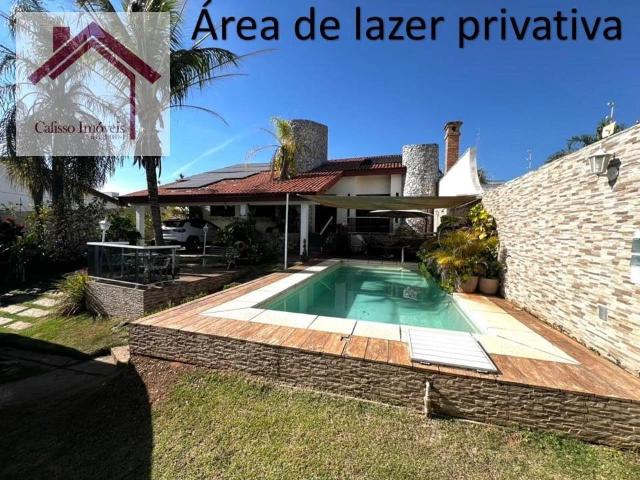 Casa venda em Sorocaba
