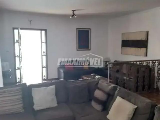 Casa venda em Região Imediata de Sorocaba, Região Metropolitana de Sorocaba