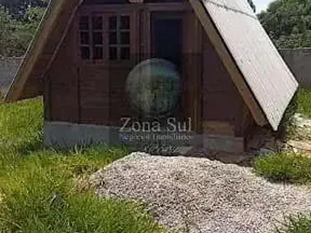 Casa venda em Região Imediata de Sorocaba, Região Metropolitana de Sorocaba