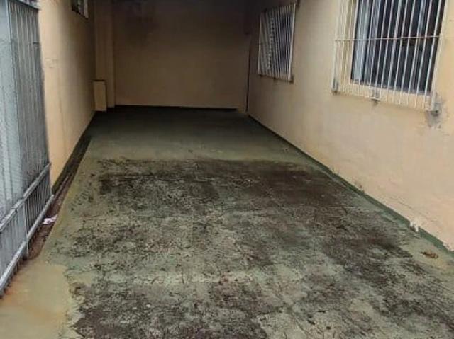 Casa venda em Jardim Celisa Maria, Sorocaba