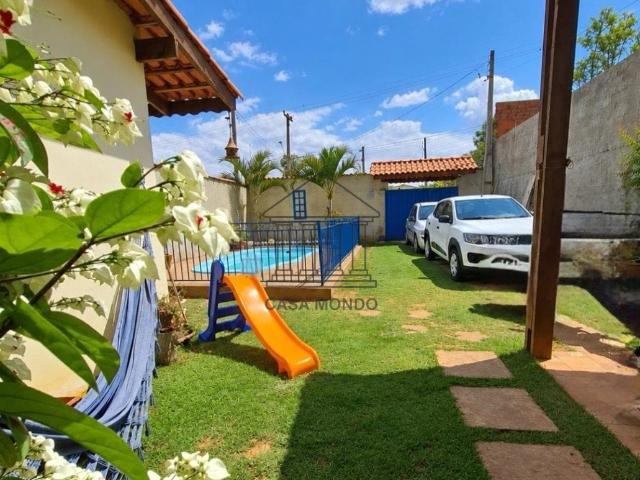 Casa venda em Sorocaba, Região Geográfica Intermediária de Sorocaba