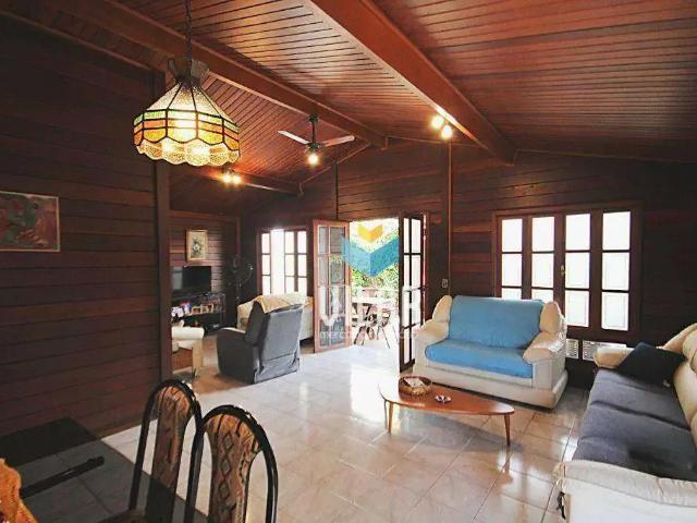 Casa venda em Região Imediata de Sorocaba, Região Metropolitana de Sorocaba