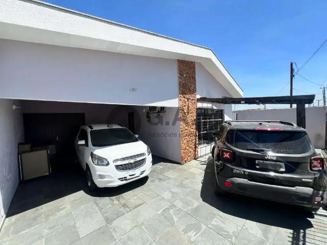 Casa venda em Região Imediata de Sorocaba, Região Metropolitana de Sorocaba