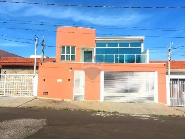 Casa venda em Região Imediata de Sorocaba, Região Metropolitana de Sorocaba