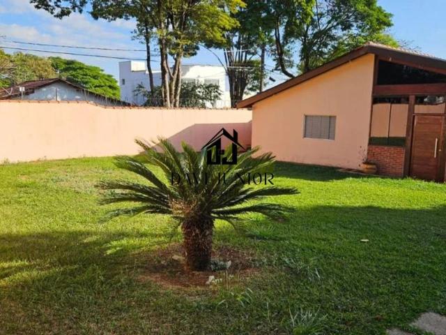 Casa venda em Região Imediata de Sorocaba, Região Metropolitana de Sorocaba