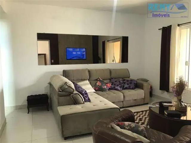 Casa venda em Região Imediata de Sorocaba, Região Metropolitana de Sorocaba