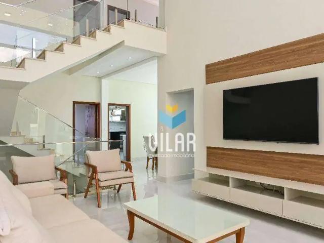 Casa venda em Jardim Novo Bandeirantes, Sorocaba