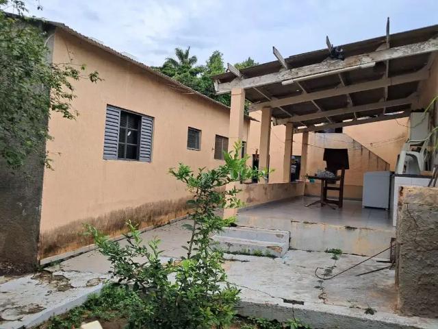 Casa venda em Jardim Belvedere, Sorocaba