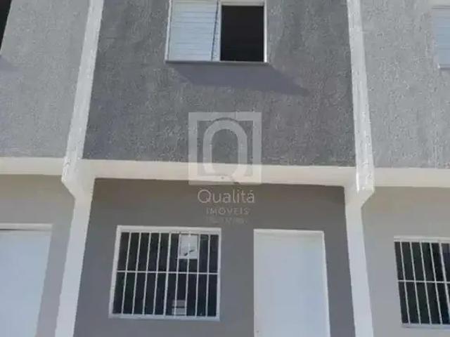 Casa venda em Região Imediata de Sorocaba, Região Metropolitana de Sorocaba