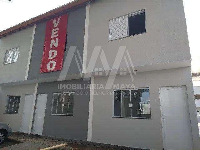 Casa venda em Região Imediata de Sorocaba, Região Metropolitana de Sorocaba