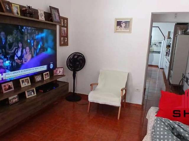 Casa venda em Sorocaba, Região Geográfica Intermediária de Sorocaba