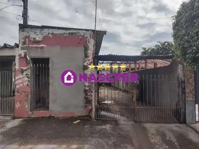 Casa venda em Região Imediata de Sorocaba, Região Metropolitana de Sorocaba