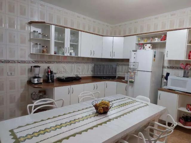 Casa venda em Região Imediata de Sorocaba, Região Metropolitana de Sorocaba