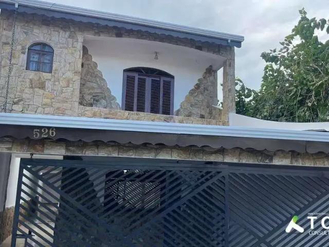 Casa venda em Região Imediata de Sorocaba, Região Metropolitana de Sorocaba
