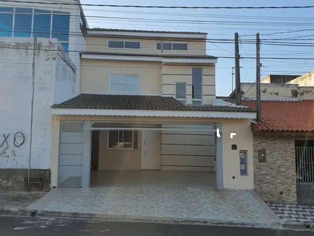 Casa venda em Região Imediata de Sorocaba, Região Metropolitana de Sorocaba